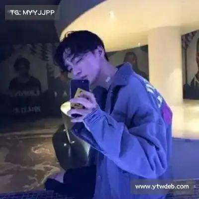 程会旎