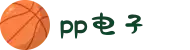 pp电子·(中国)官方网站